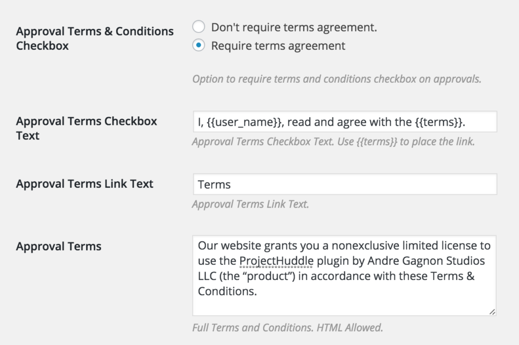 approval-terms-settings