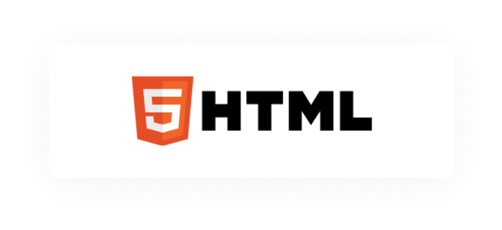Html