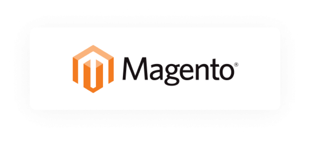 Magento
