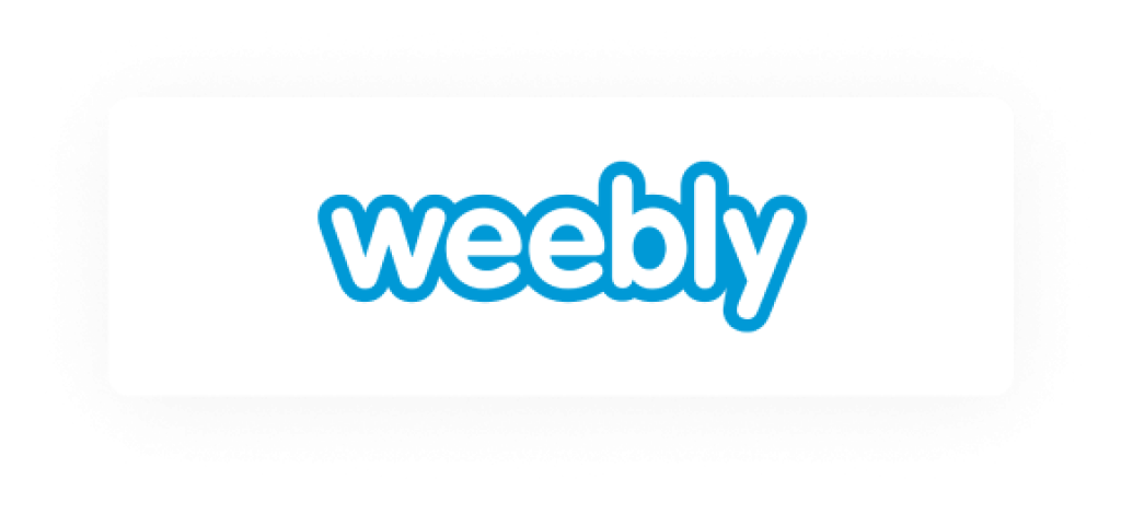 Weebly