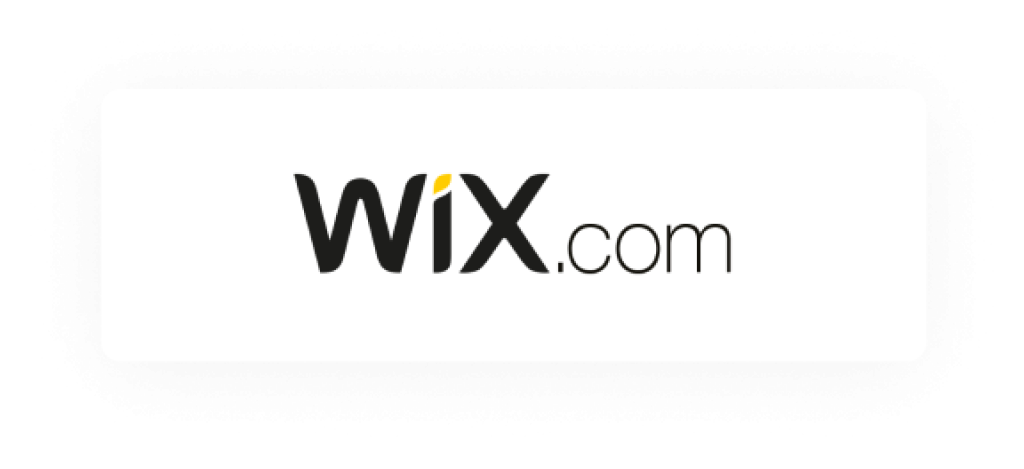 Wix