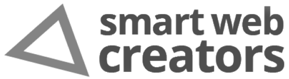Smart Web Creators